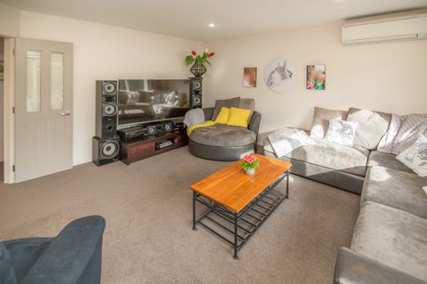 Photo of property in 1 Temple Avenue, Lincoln, 7608