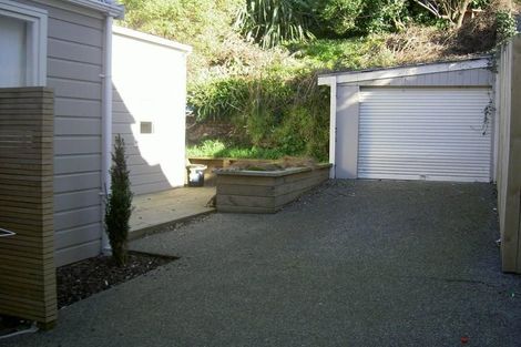 Photo of property in 270 The Terrace, Te Aro, Wellington, 6011