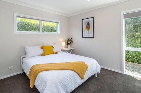 Photo of property in 18 Tuscan Lane, Martinborough, 5711
