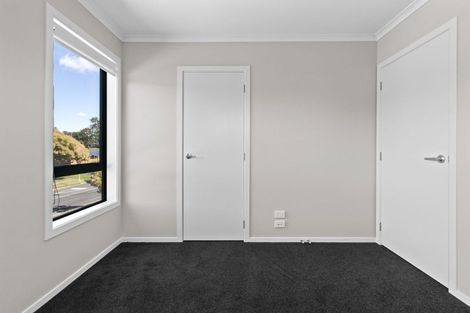 Photo of property in 20u3 Young Street, Claudelands, Hamilton, 3214