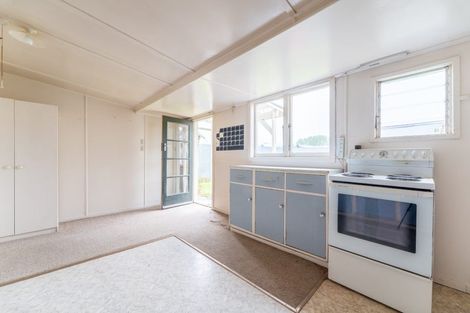 Photo of property in 36 Wilson Street, Seaview, Timaru, 7910