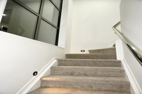 Photo of property in 54b Parker Avenue, New Lynn, Auckland, 0600