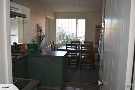 Photo of property in 12a Topham Lane, Hornby, Christchurch, 8042