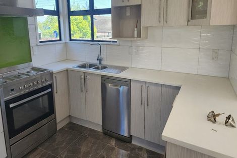 Photo of property in 42 Buller Crescent, Manurewa, Auckland, 2102