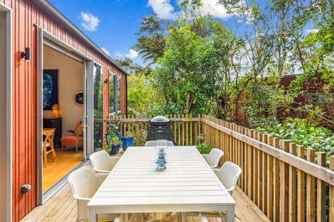 Photo of property in 21/91 Ruapehu Street, Paraparaumu, 5032