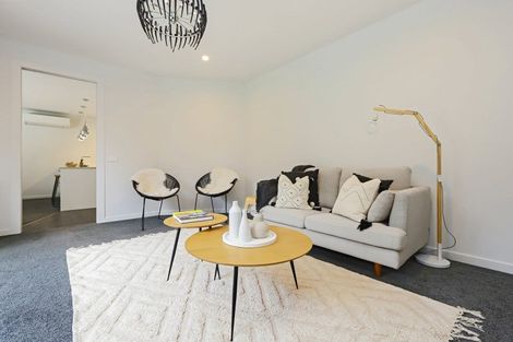 Photo of property in 7/7 Fitzroy Avenue, Hastings, 4122