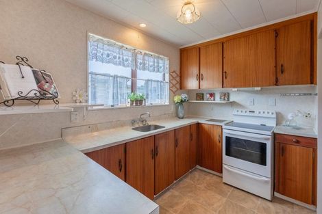 Photo of property in 3/3 Church Road, Taradale, Napier, 4112