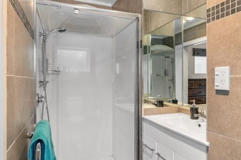 Photo of property in 28a Gallony Avenue, Massey, Auckland, 0614