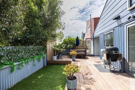 Photo of property in 5/5 Danvers Street, Havelock North, 4130