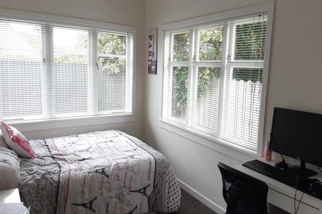 Photo of property in 6a Kayes Road, Pukekohe, 2120