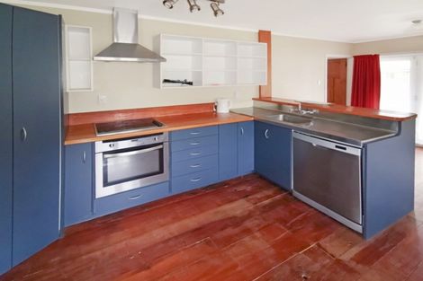 Photo of property in 26 North Street, Taumarunui, 3920