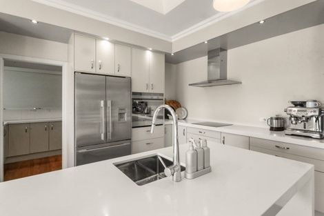 Photo of property in 240 Waipapa Road, Kerikeri, 0230