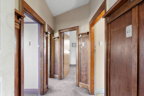 Photo of property in 316 Waterloo Road, Islington, Christchurch, 8042