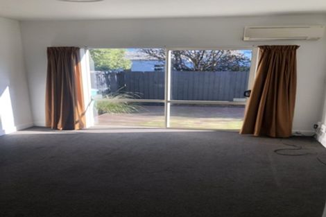 Photo of property in 5/346 Hereford Street, Linwood, Christchurch, 8011