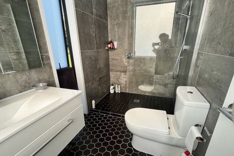 Photo of property in 2 Pohutukawa Avenue, Red Beach, 0932