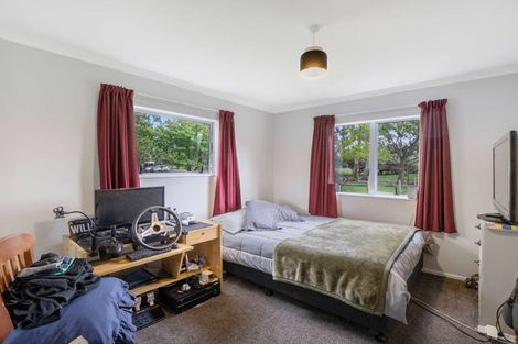 Photo of property in 10 Singleton Street, Waikari, 7420