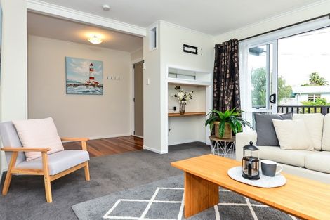 Photo of property in 20 Te Anau Place, Glenview, Hamilton, 3206