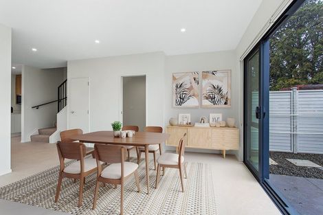 Photo of property in 104 Te Napi Drive, Takanini, Auckland, 2112