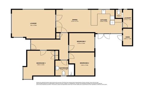 Photo of property in 40 Derwent Street, Island Bay, Wellington, 6023