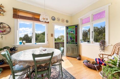 Photo of property in 107 Harataua Road, Port Albert, Wellsford, 0973