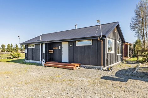 Photo of property in 74 Foothills Road, Okuku, Rangiora, 7473