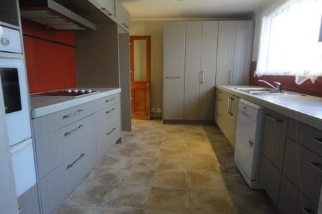 Photo of property in 1 Frances Street, Manurewa, Auckland, 2102