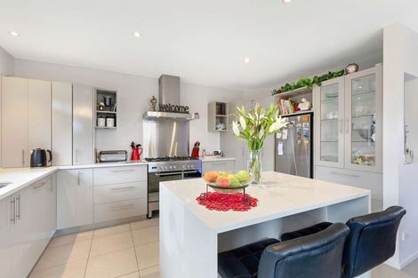 Photo of property in 79 Allison Crescent, Kaiapoi, 7630