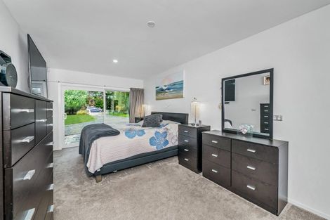 Photo of property in 17 Duck Pond Road, Motukarara, Tai Tapu, 7672
