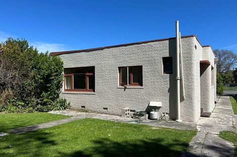 Photo of property in 44 Trent Street, Linwood, Christchurch, 8011