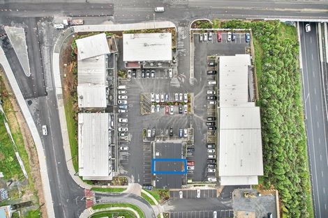 Photo of property in 1u4 Rocky Road, Huntington, 3210