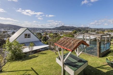 Photo of property in 33 Raewyn Street, Morningside, Whangarei, 0110