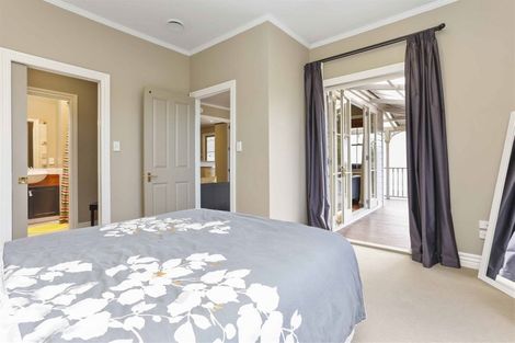 Photo of property in 8/2 Georgia Terrace, Albany, Auckland, 0632