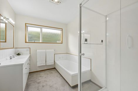 Photo of property in 9a Glenfinnan Place, Andersons Bay, Dunedin, 9013