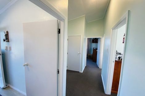 Photo of property in 49 Domett Street, Kawerau, 3127