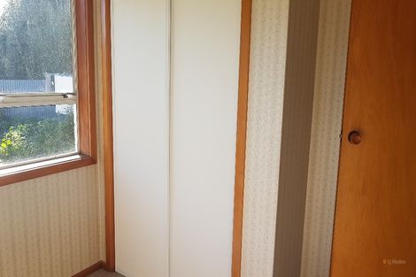 Photo of property in 16f4/ Naylor Street, Waimate, 7924