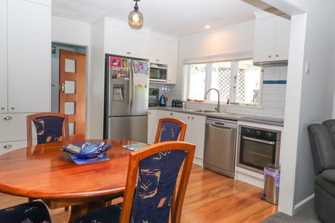 Photo of property in 202 Kuranui Street, Thames, 3500