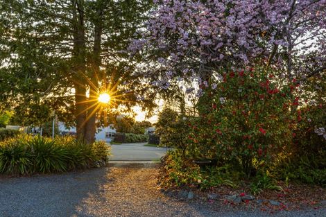 Photo of property in 4 Muirbank Crescent, Witherlea, Blenheim, 7201