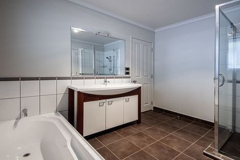 Photo of property in 175 Whau Valley Road, Whau Valley, Whangarei, 0112