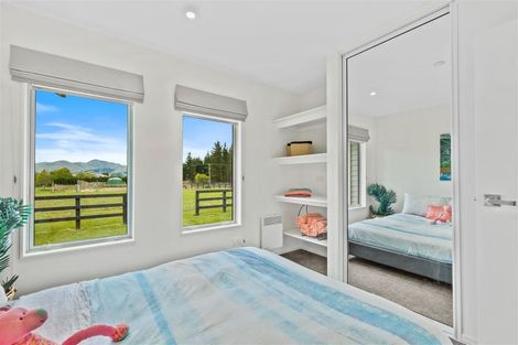 Photo of property in 1/1 Keats Place, Hanmer Springs, 7334