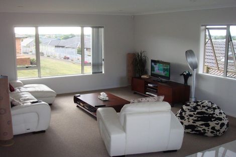 Photo of property in 13 Ludlow Place, Pukekohe, 2120
