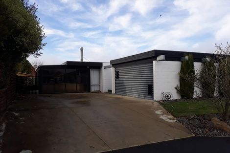 Photo of property in 26 Keldon Avenue, Rangiora, 7400