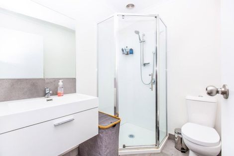 Photo of property in 30u1 Borman Road, Huntington, Hamilton, 3281