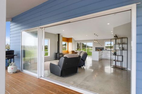Photo of property in 38 Kanuka Drive, Waitarere, Levin, 5510