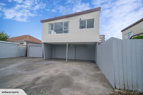 Photo of property in 1/85 King Street, Sydenham, Christchurch, 8023