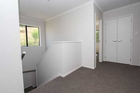 Photo of property in 20u2 Hunter Street, Hamilton Lake, Hamilton, 3204