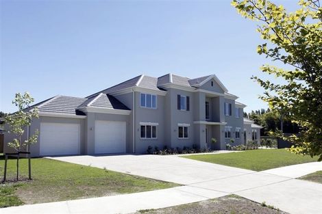 Photo of property in 61 Glen Oaks Drive, Northwood, Christchurch, 8051