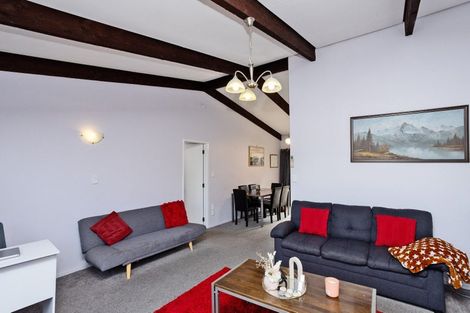 Photo of property in 172 Forth Street, Invercargill, 9810