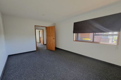 Photo of property in 16 Gibson Street, Ross, 7812