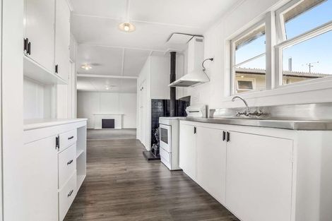 Photo of property in 250 Balmoral Drive, Tokoroa, 3420