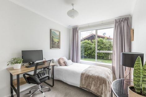 Photo of property in 36 Seabrook Avenue, New Lynn, Auckland, 0600